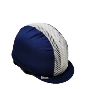 Capz Ventz Lycra