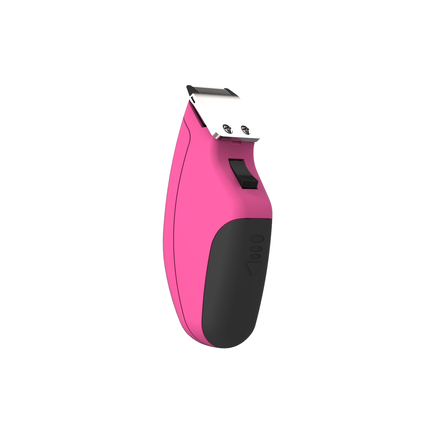 Wahl Pocket Pro Battery Trimmer - Image 2