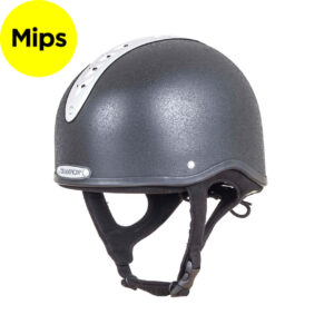 Champion REVOLVE Junior X-Air MIPS Helmet
