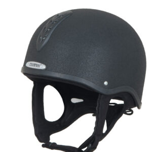 Champion Junior X-Air Plus Helmet