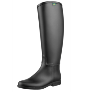 USG Happy Boot - Starter