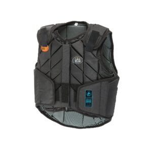 USG Child Eco-Flexi Body Protector
