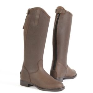 Toggi Tucson Children's Riding Boot 29 & 30 only