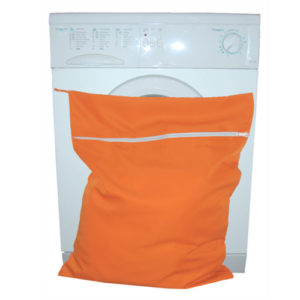 Moorland Rider Horsewear Wash-Bag - Small