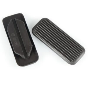 Standard Stirrup Treads