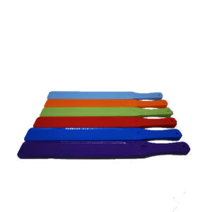 Red Gorilla Stir-Up Pack of 6
