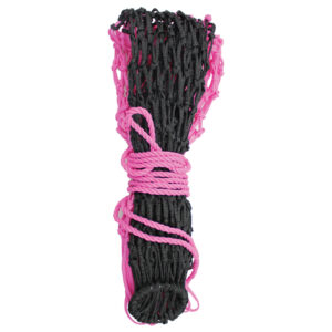 Ringed Haynet