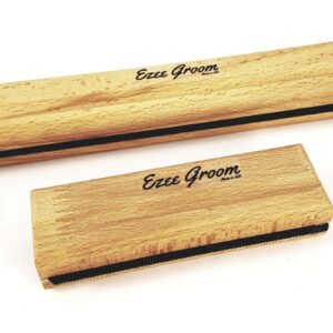 Smart Grooming Ezee Groom - Large