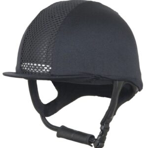Champion Ventair Skull Cover