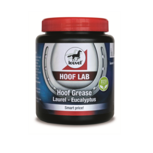 Hoof Lab Hoof Grease 750ml (Leovet)