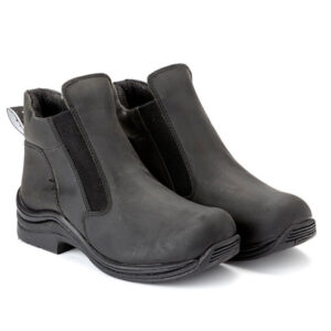 Toggi Suffolk Jodhpur Boot