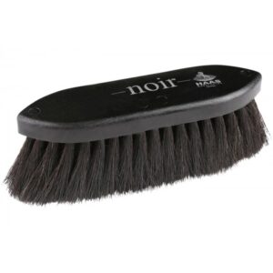 Haas Noir (small) Brush