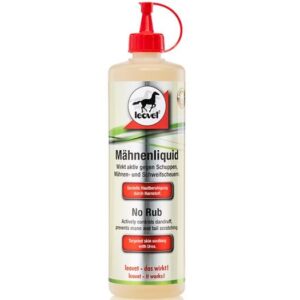 No-Rub 500ml (Leovet)
