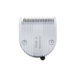 Wahl Blade 5:1 Adjustable Coarse Blade
