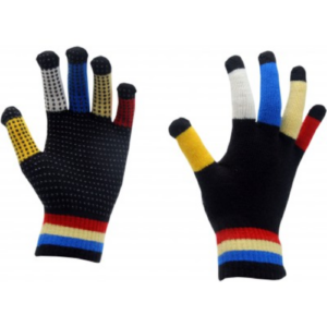 Childrens Magic Pimple Gloves