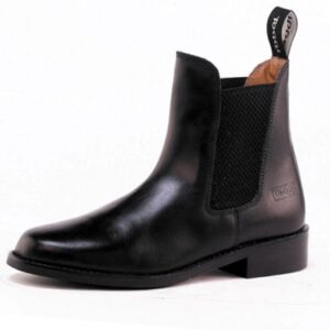Jodhpur Boot Ottawa Childs