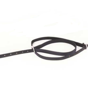 Dever Leather Spur Straps SSL