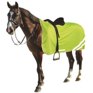 Reflective & High-Vis