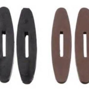 Rein Stops (pair)