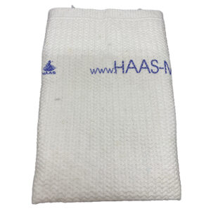 Haas Cleaning Cloth