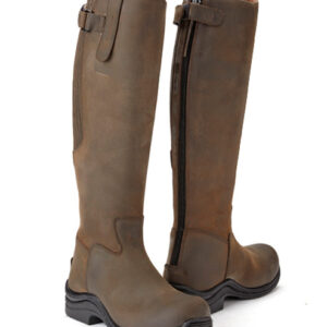 Toggi Calgary Riding Boot
