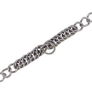 Curb Chain