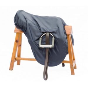 Saddle Cover Ride-On  Waterproof  Spartan SCRO