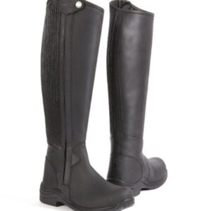 Toggi Quest Riding Boot