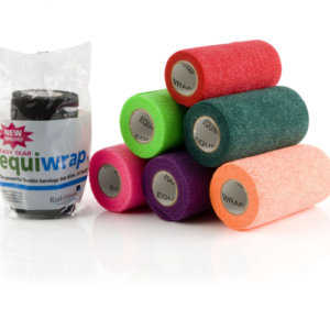 Robinson Healthcare Equiwrap Bandage Box