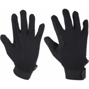 Cotton Pimple Gloves COG