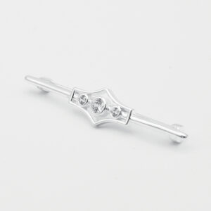 Equetech Stock Pin - Deluxe Gatsby