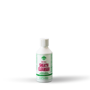 Barrier Sheath Cleanser