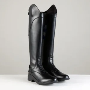Toggi Stamford Vegan Training Boot