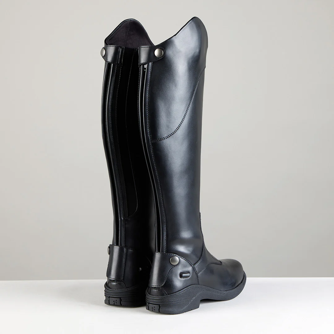 Toggi Stamford Vegan Training Boot - Image 2