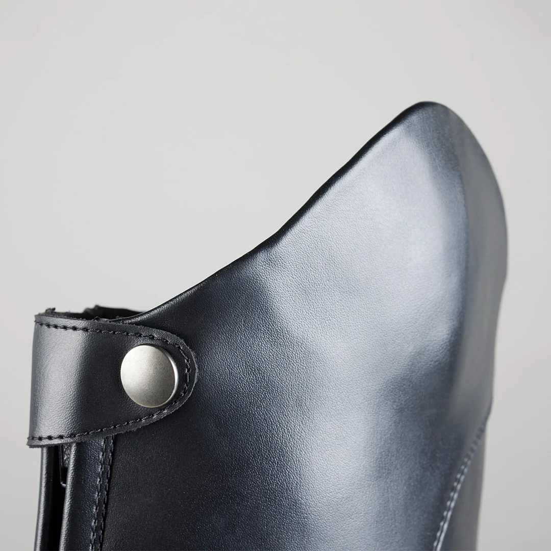 Toggi Stamford Vegan Training Boot - Image 8