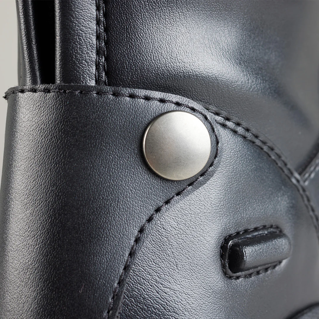 Toggi Stamford Vegan Training Boot - Image 6