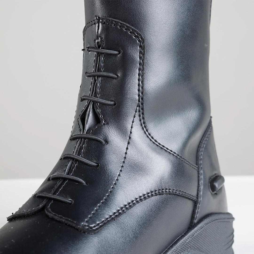 Toggi Stamford Vegan Training Boot - Image 7