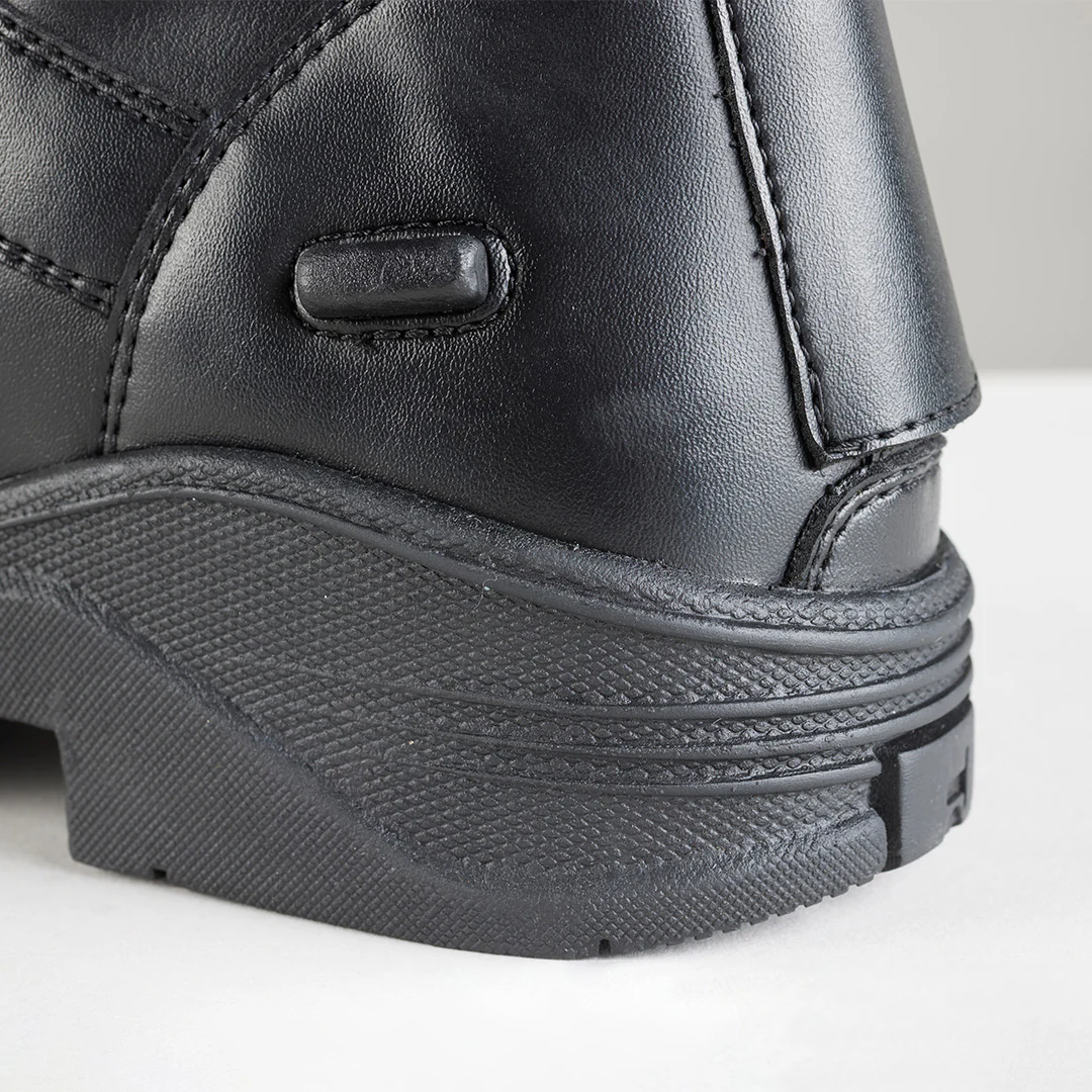 Toggi Stamford Vegan Training Boot - Image 5