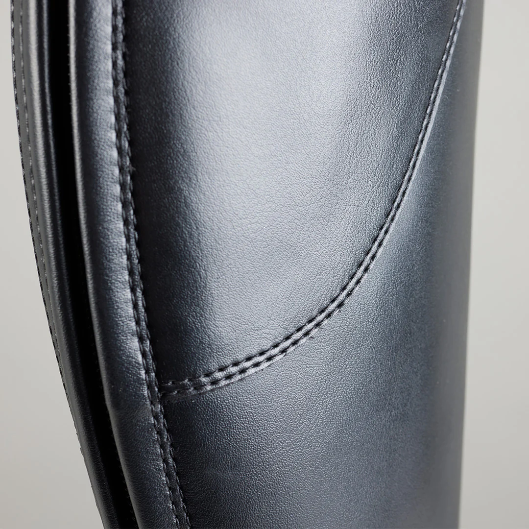 Toggi Stamford Vegan Training Boot - Image 4