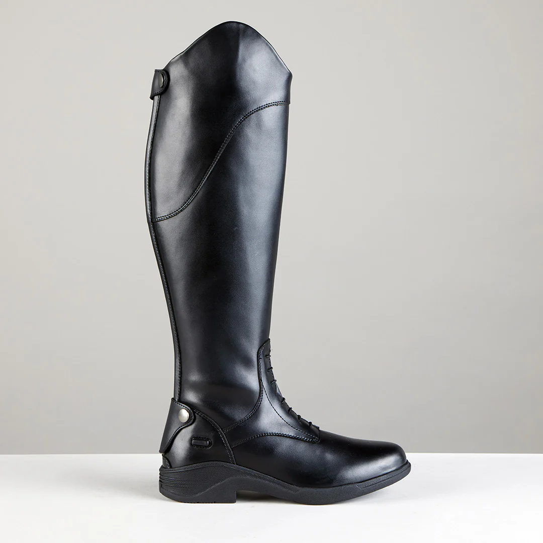 Toggi Stamford Vegan Training Boot - Image 3