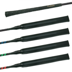 Fleck Jockey Bat - 70cm