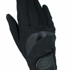 Dever Adult Soft Touch Gloves