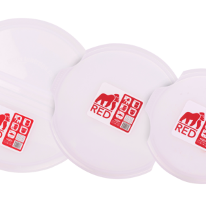 TubTops from Red Gorilla