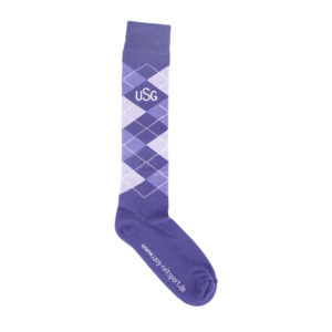 USG 'Caro' Original Sockies