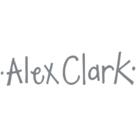Alex Clark