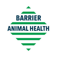 Barrier Animal Health