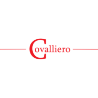 Covalliero