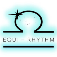 Equi-Rhythm