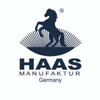 Haas1