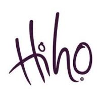 Hiho Silver